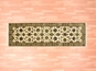 sh75621